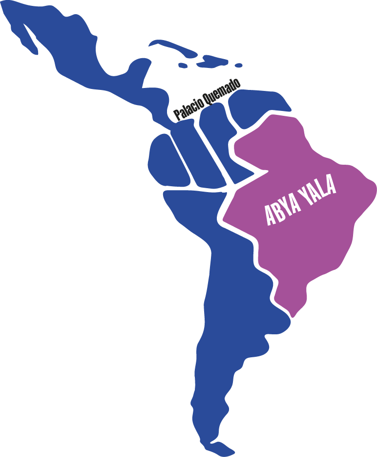 sin título 4