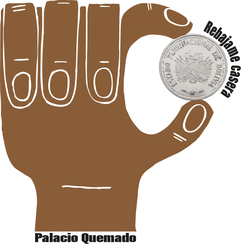 sin título 6