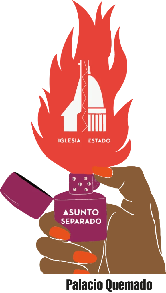 sin título 8